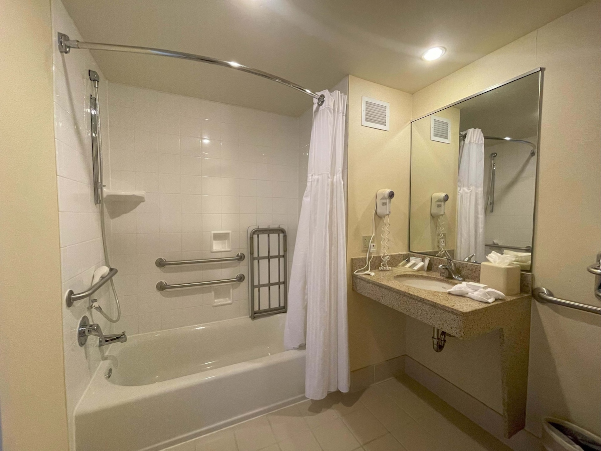 Photo 22 of ACP Hotel Houston Westchase, MOD Collection by Sonesta