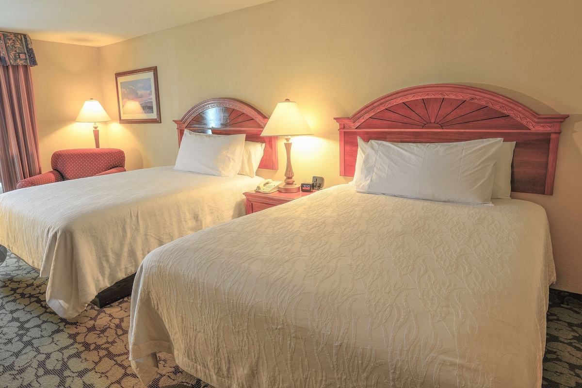 Photo 33 of ACP Hotel Houston Westchase, MOD Collection by Sonesta