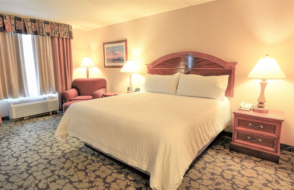 Photo 25 of ACP Hotel Houston Westchase, MOD Collection by Sonesta