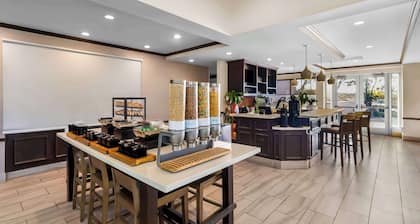ACP Hotel Houston Westchase, MOD Collection by Sonesta