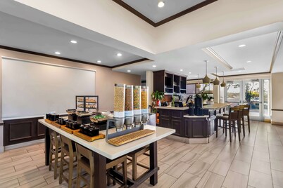 ACP Hotel Houston Westchase, MOD Collection by Sonesta