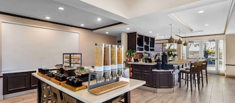 ACP Hotel Houston Westchase, MOD Collection by Sonesta