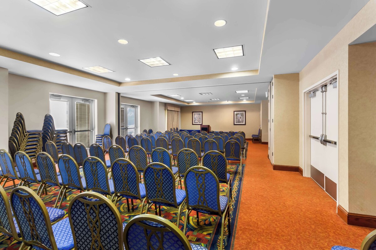 Photo 16 of ACP Hotel Houston Westchase, MOD Collection by Sonesta