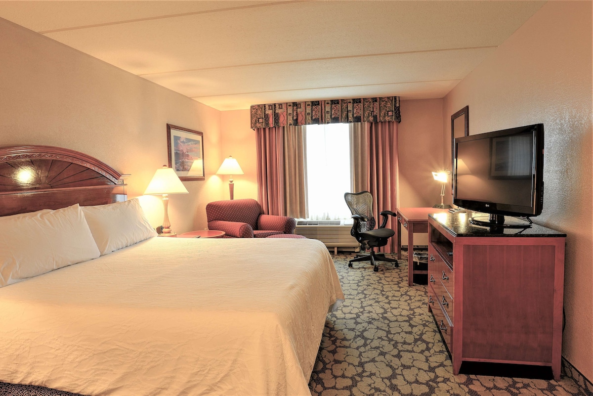 Photo 24 of ACP Hotel Houston Westchase, MOD Collection by Sonesta