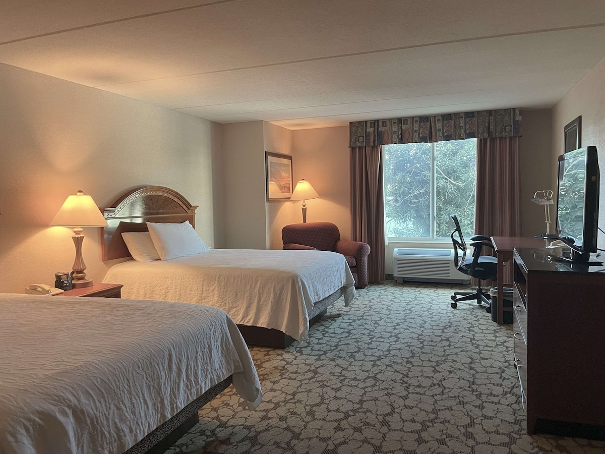 Photo 26 of ACP Hotel Houston Westchase, MOD Collection by Sonesta