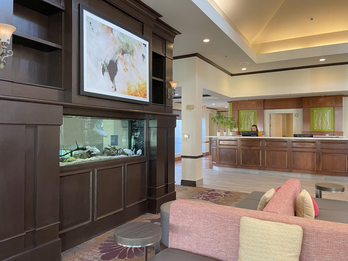 Photo 11 of ACP Hotel Houston Westchase, MOD Collection by Sonesta