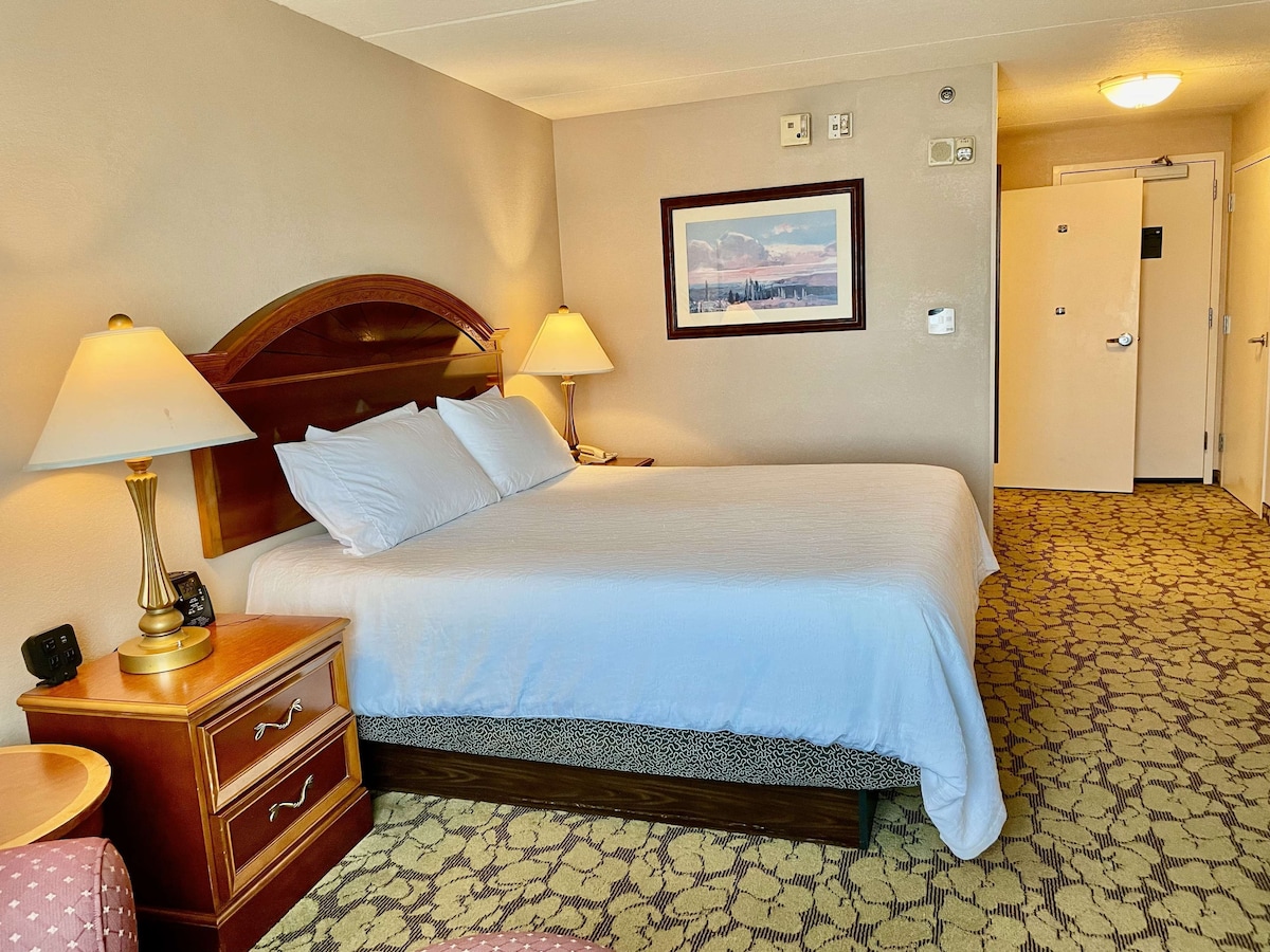 Photo 27 of ACP Hotel Houston Westchase, MOD Collection by Sonesta