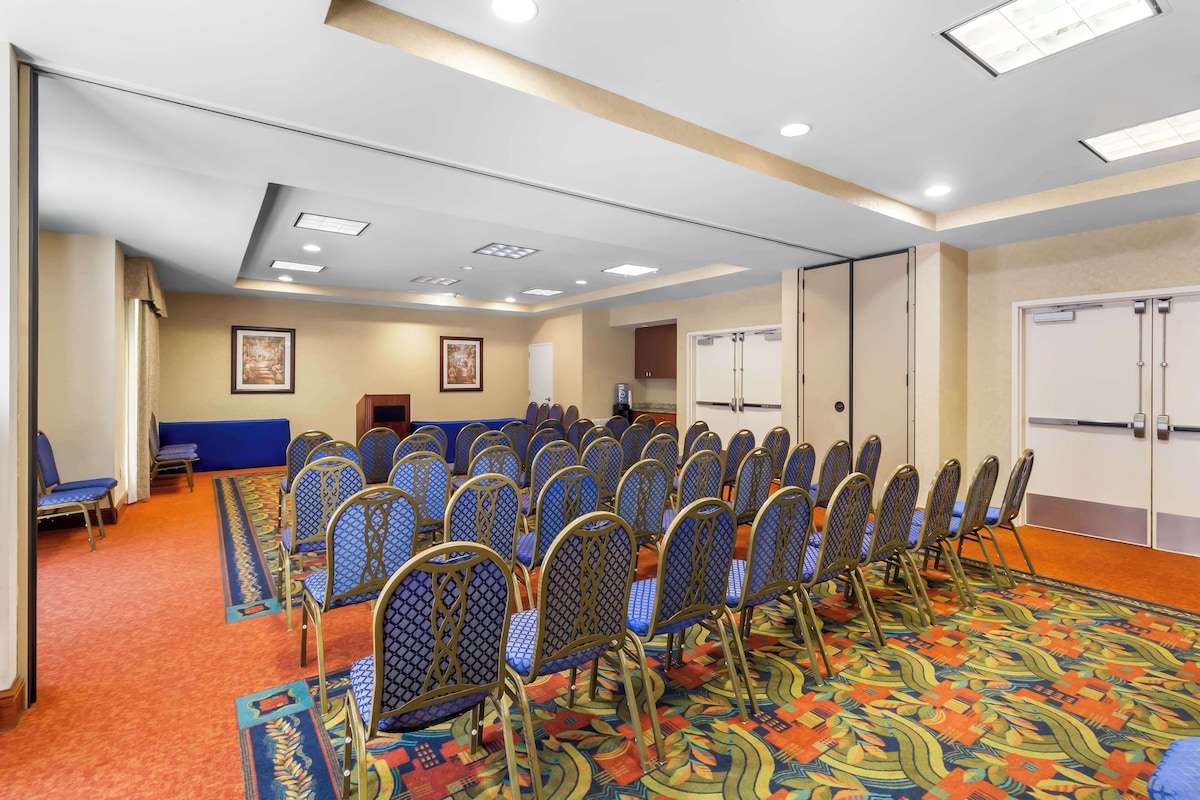 Photo 17 of ACP Hotel Houston Westchase, MOD Collection by Sonesta