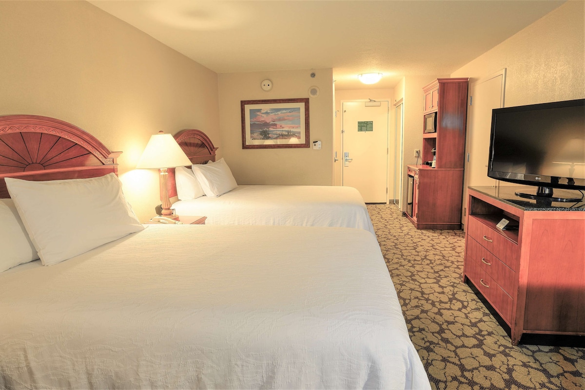 Photo 30 of ACP Hotel Houston Westchase, MOD Collection by Sonesta
