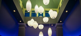 Hilton Garden Inn Tri-Cities/Kennewick