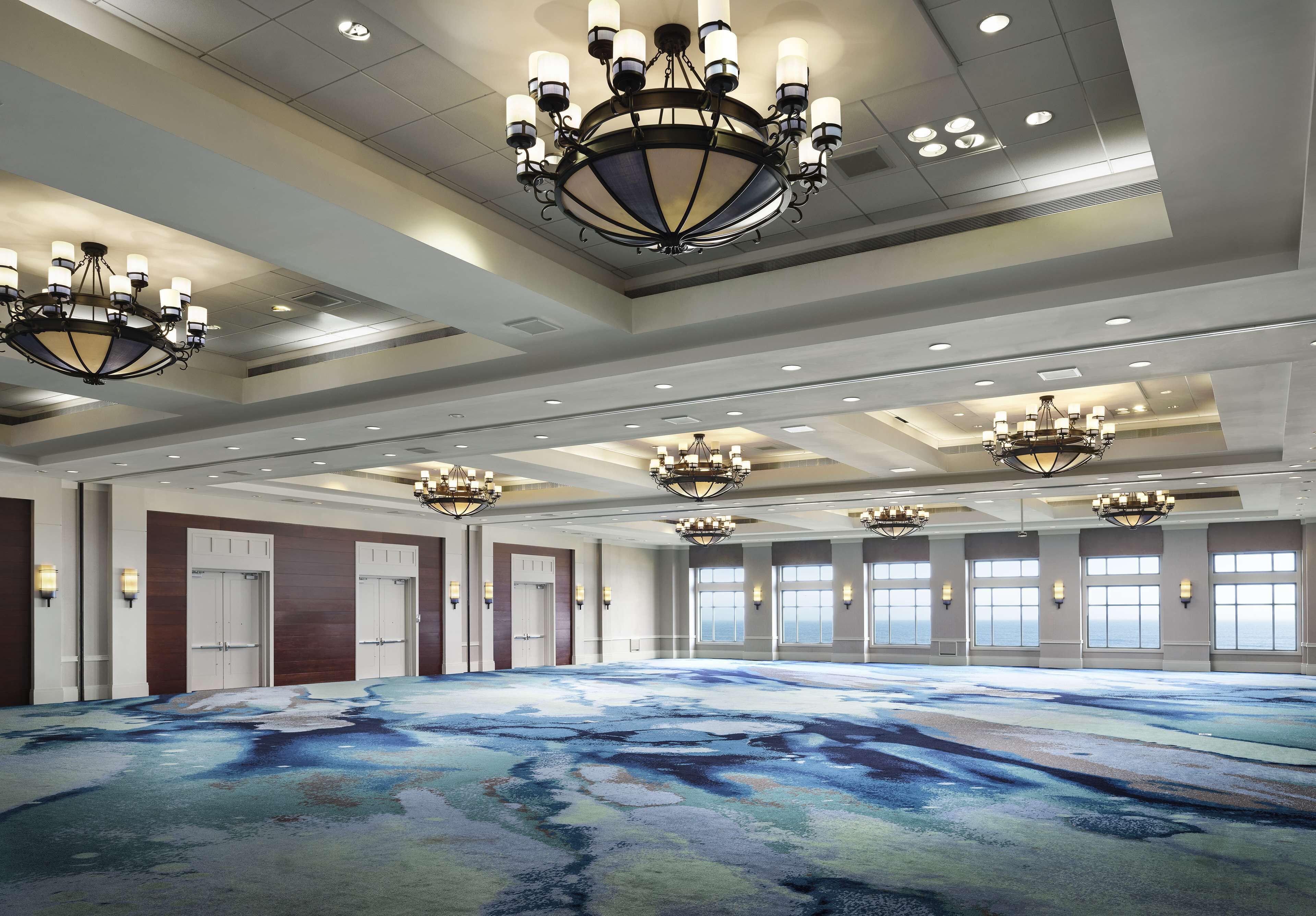 Photo - Hilton Garden Inn Virginia Beach Oceanfront