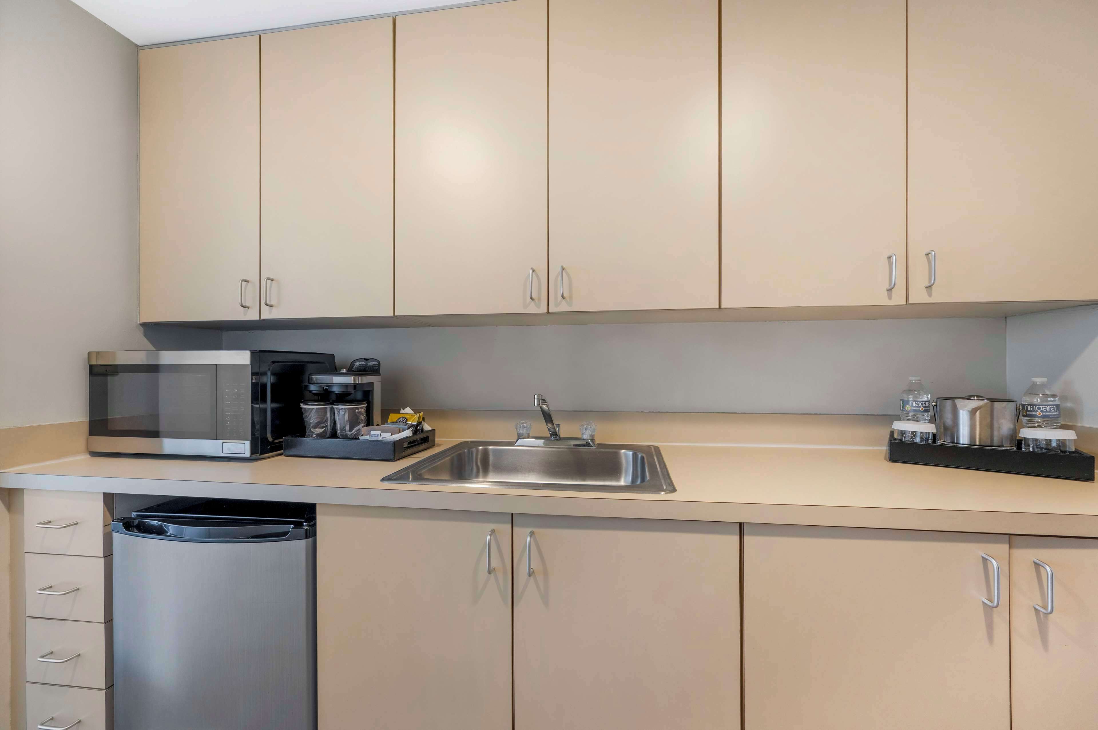 Photo - Hilton Garden Inn Virginia Beach Oceanfront