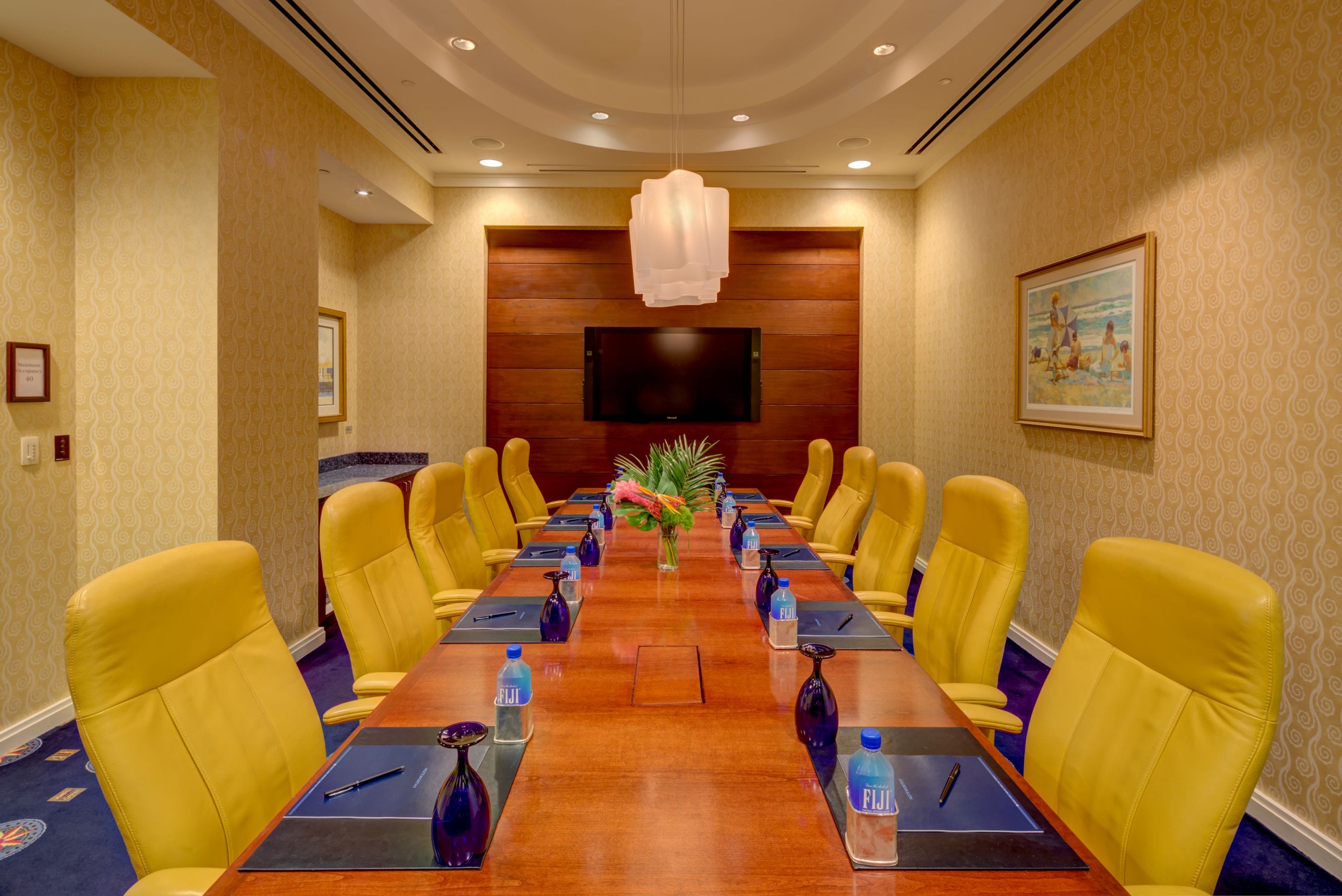 Photo - Hilton Garden Inn Virginia Beach Oceanfront