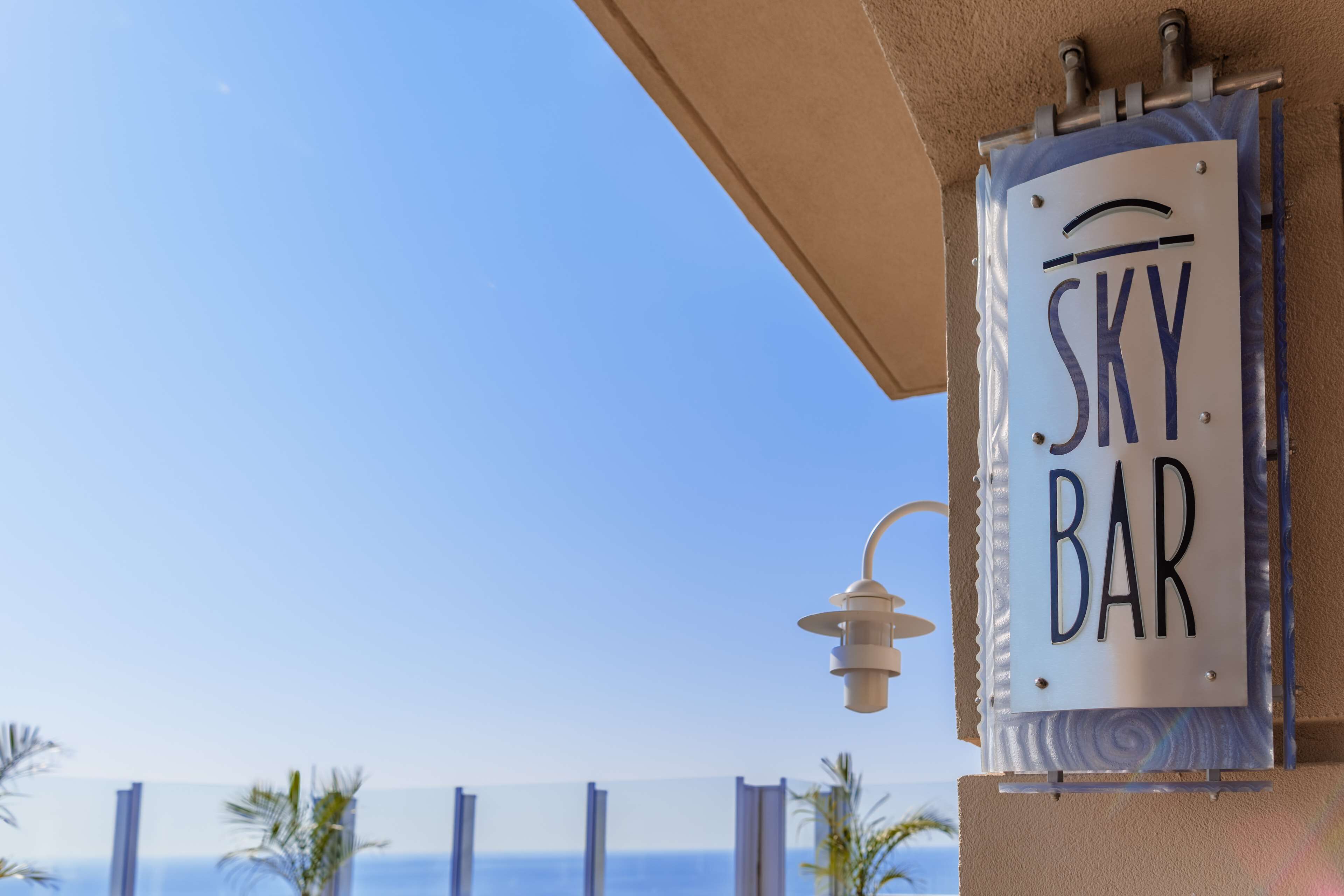 Photo - Hilton Garden Inn Virginia Beach Oceanfront