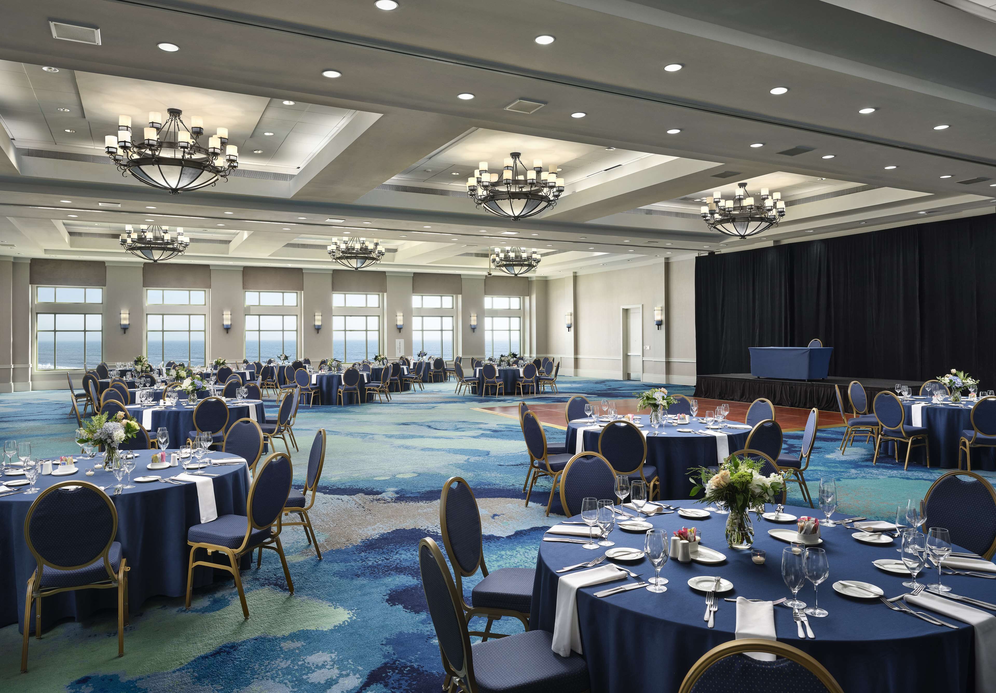 Photo - Hilton Virginia Beach Oceanfront