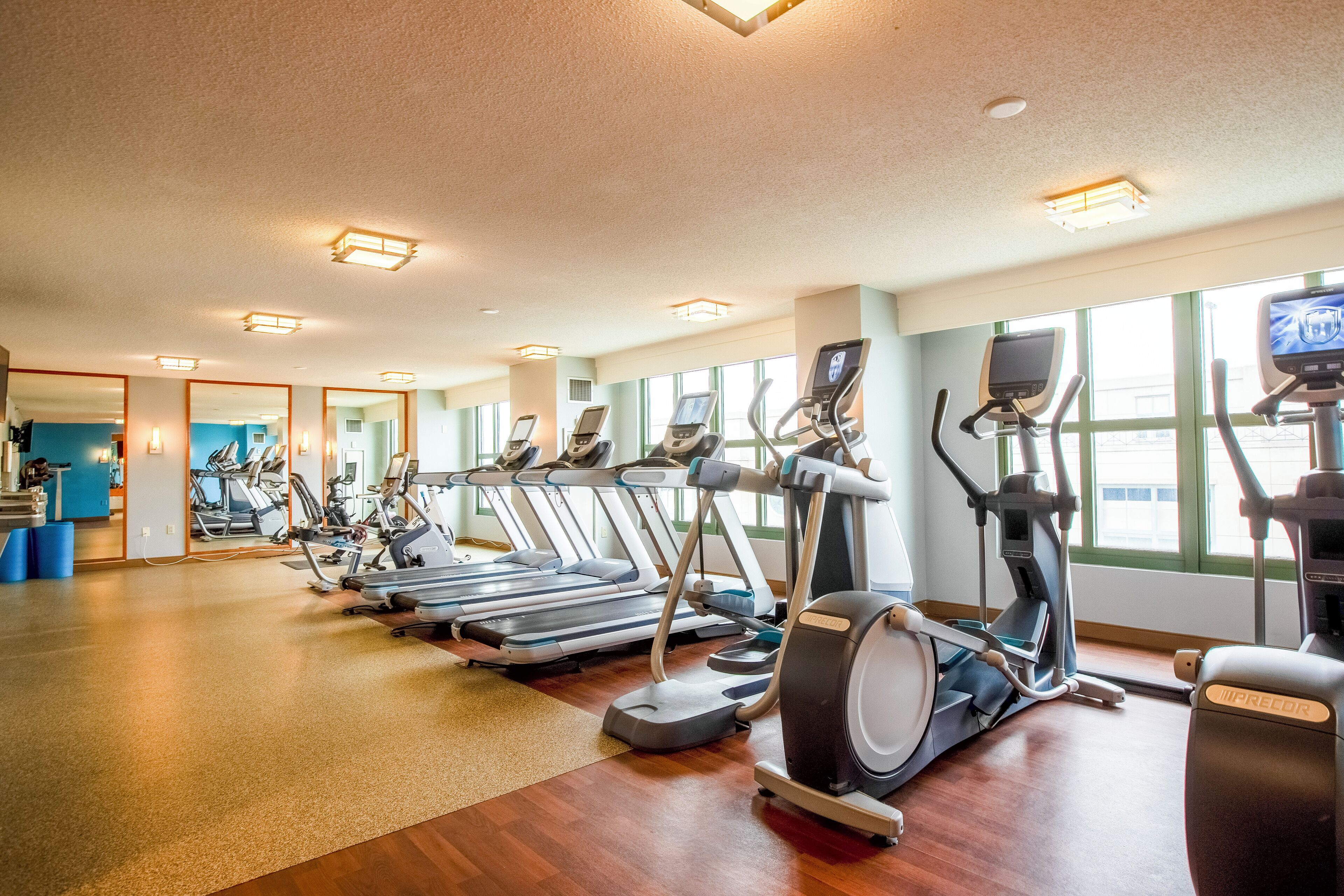 Photo - Hilton Garden Inn Virginia Beach Oceanfront