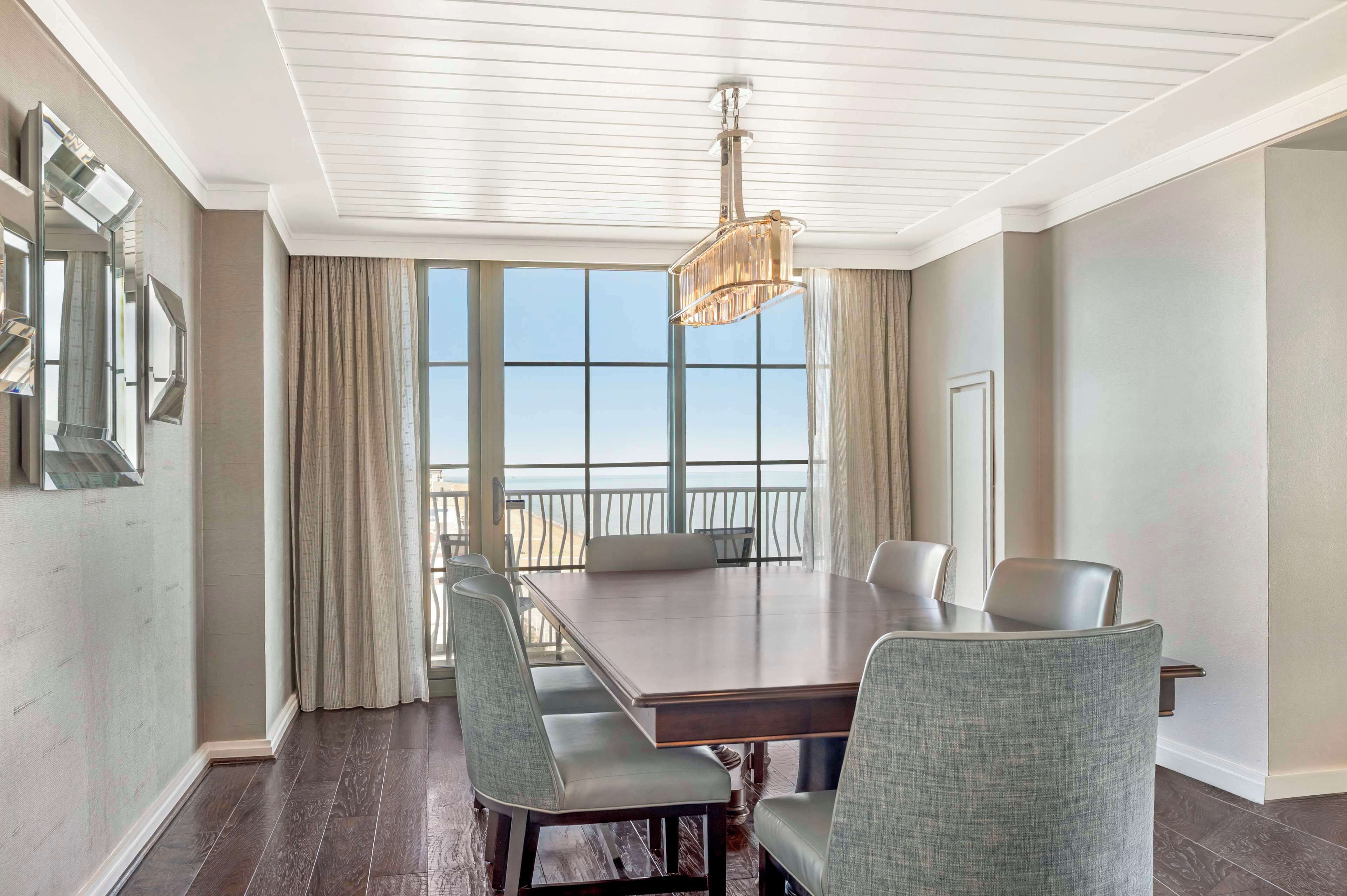 Photo - Hilton Garden Inn Virginia Beach Oceanfront