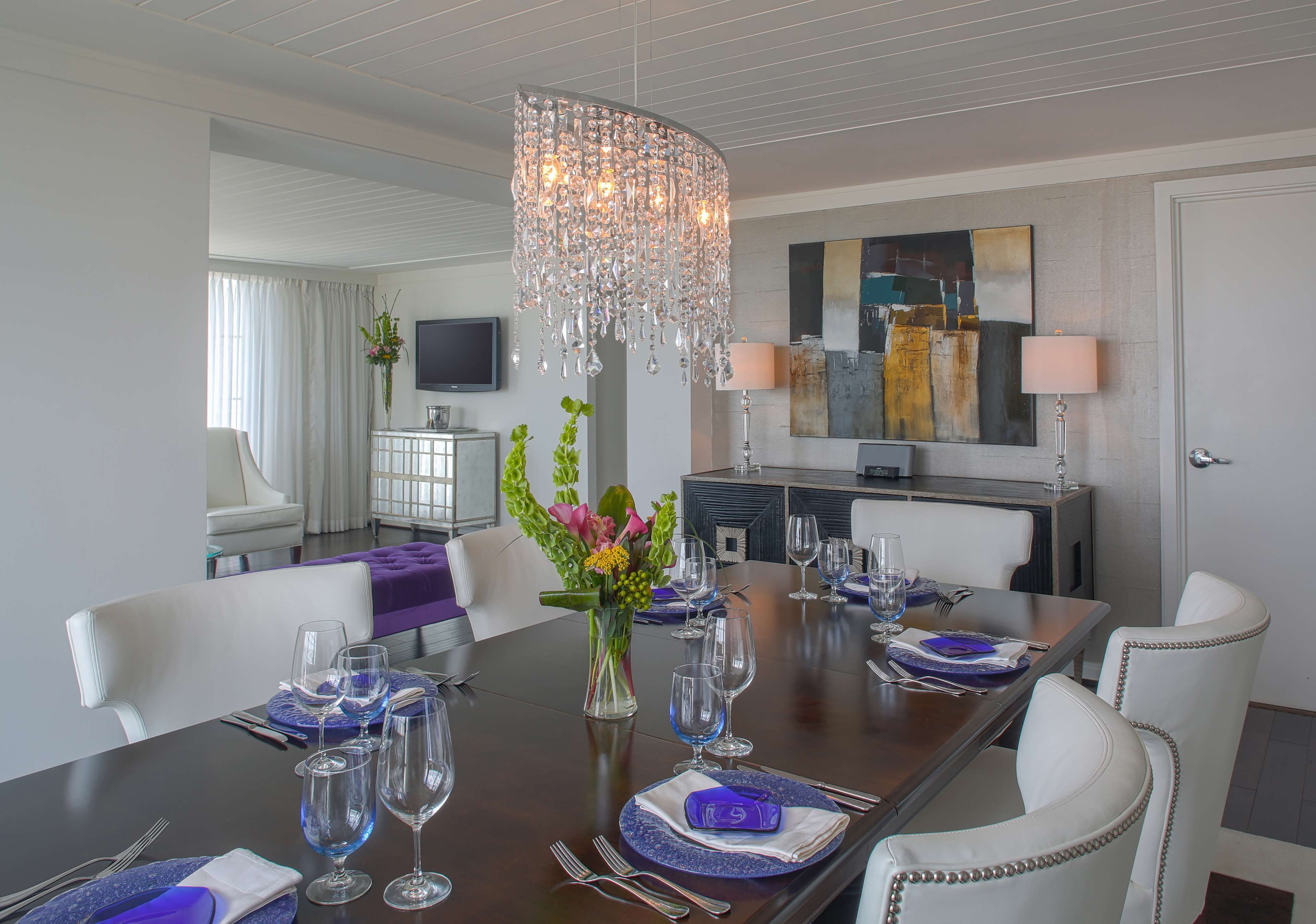 5 Best Luxury Resorts In Virginia Beach, Virginia Trip101