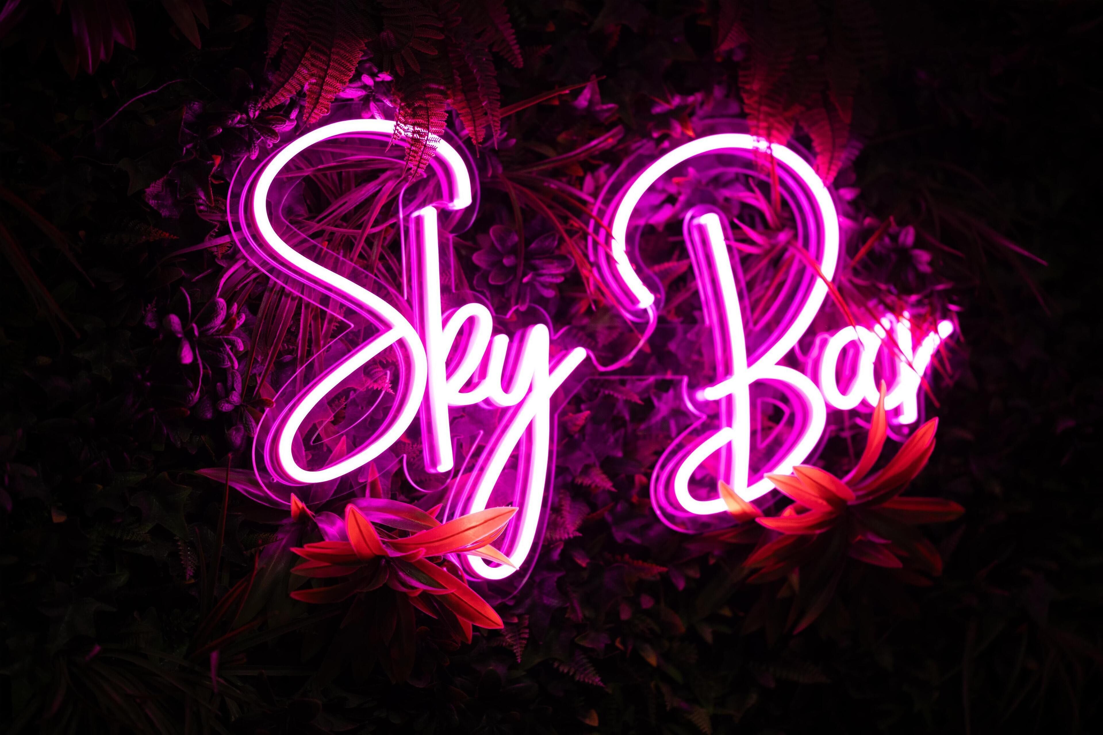 Photo - Hilton Garden Inn Virginia Beach Oceanfront