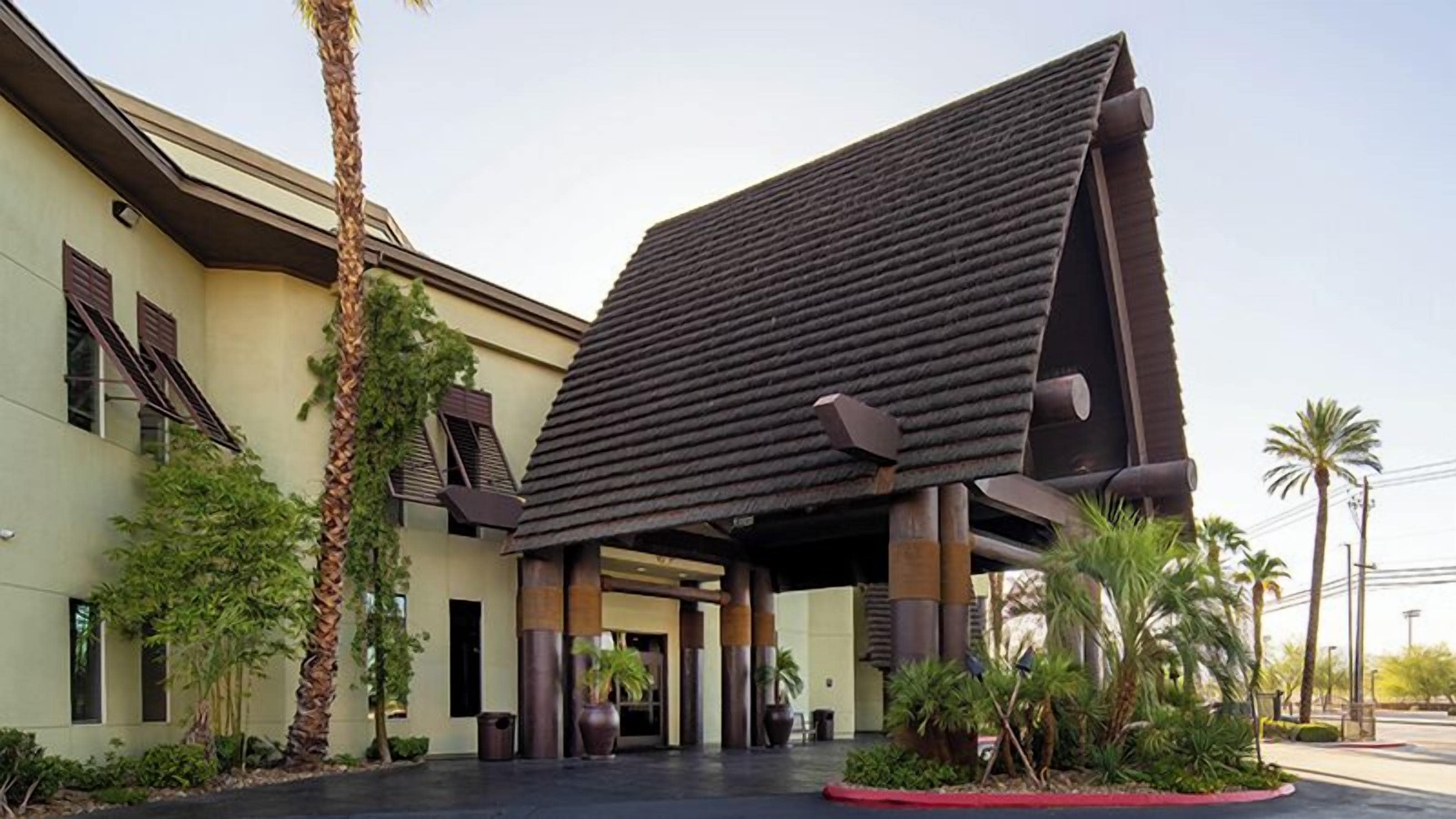 Tahiti Resort Reviews, Deals & Photos 2025 - Expedia.com