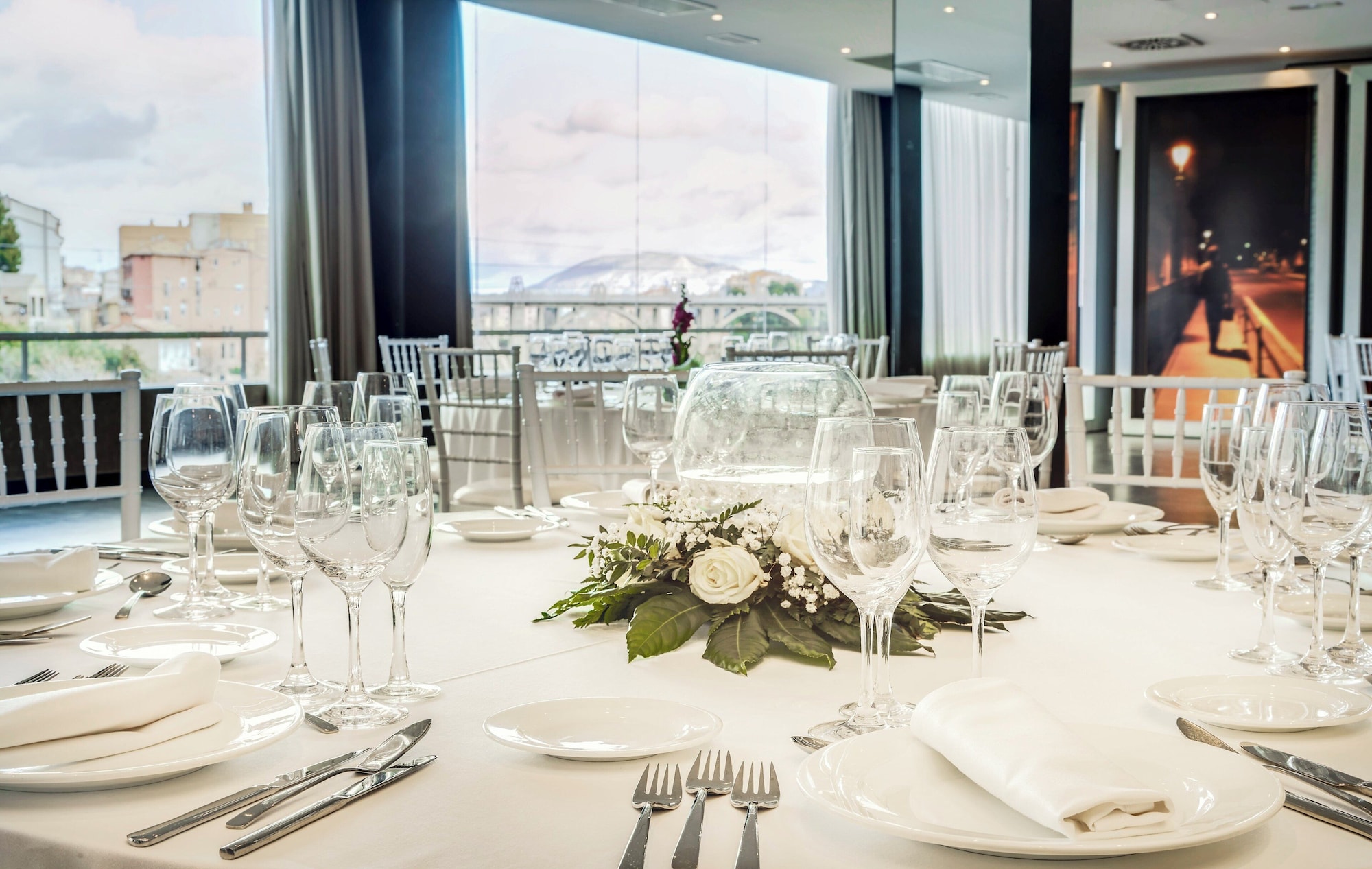 4-sterrenhotels