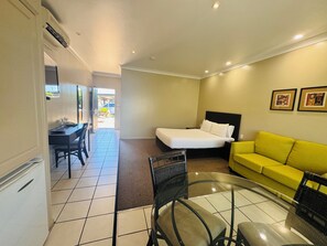 Family Suite, Multiple Beds, Non Smoking