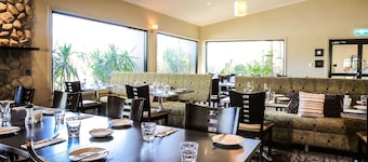 Best Western Bungil Creek Motel