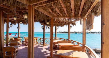 Swiss Inn Resort Hurghada
