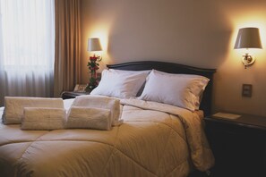 Apartment, 1 Bedroom