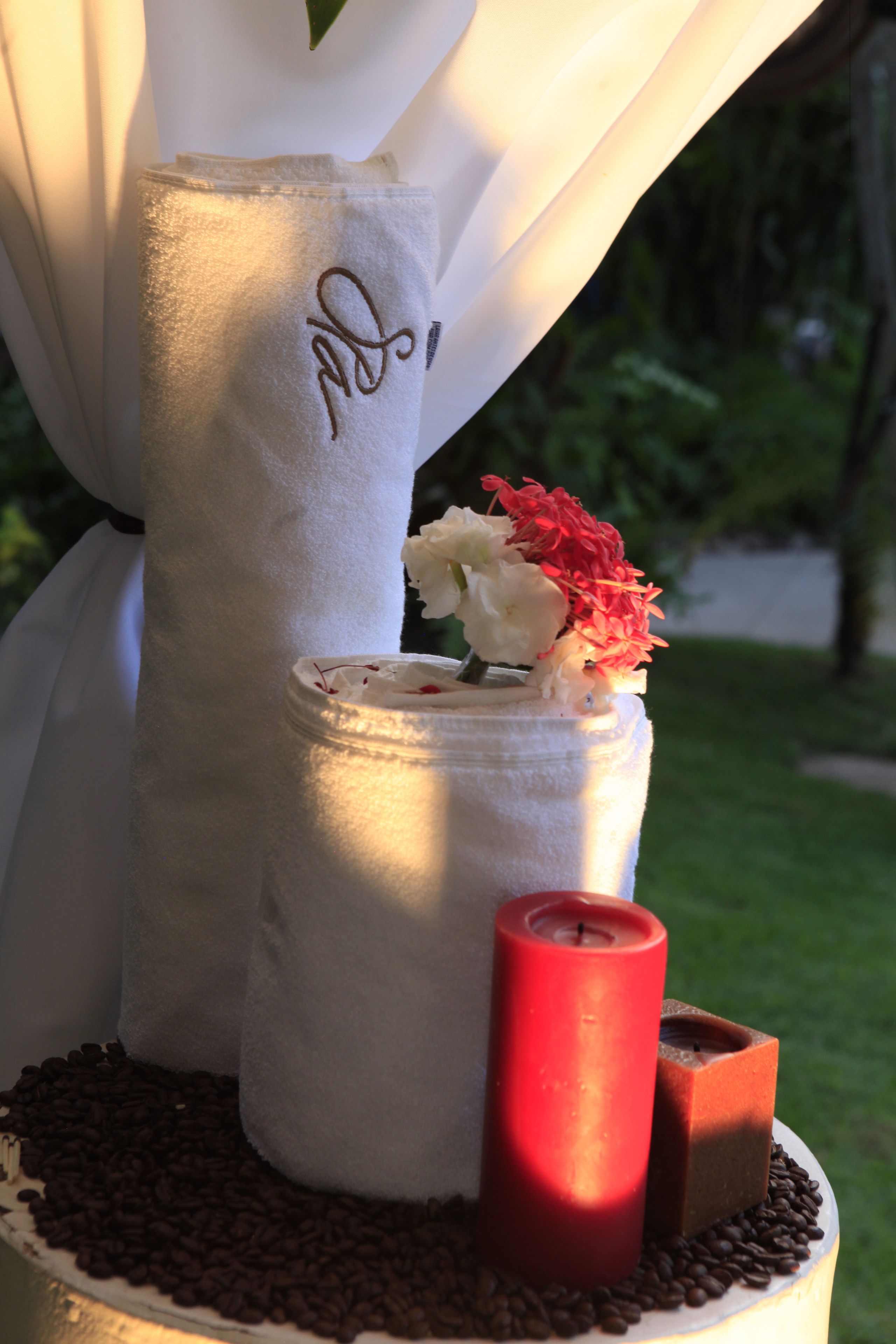 Foto - Buganvillas Hotel Suites