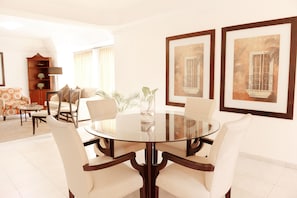 Family Suite - Buganvillas Hotel Suites & Spa (Santa Cruz)