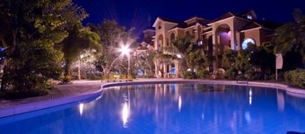 Buganvillas Hotel Suites & Spa