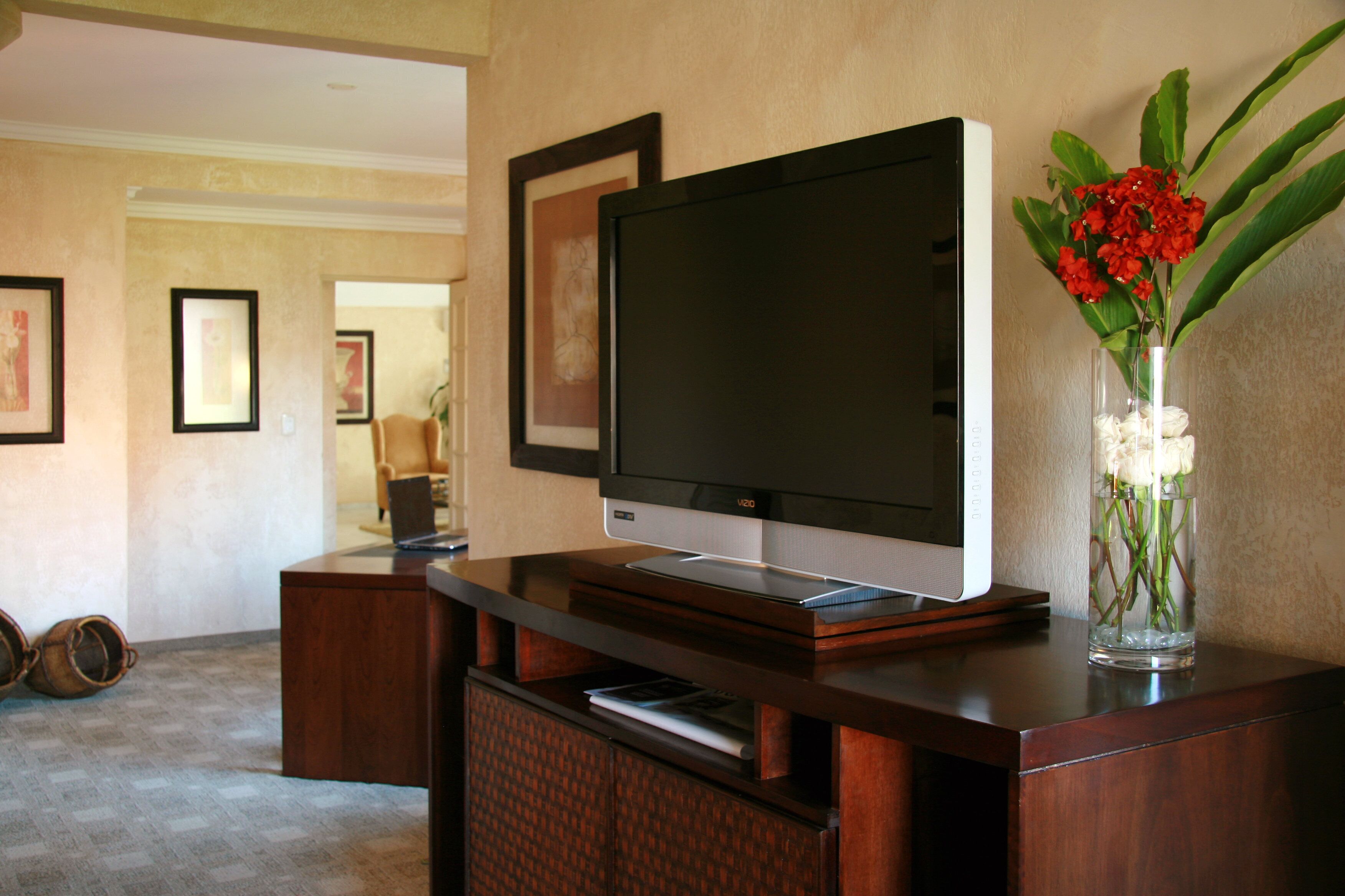 Foto - Buganvillas Hotel Suites