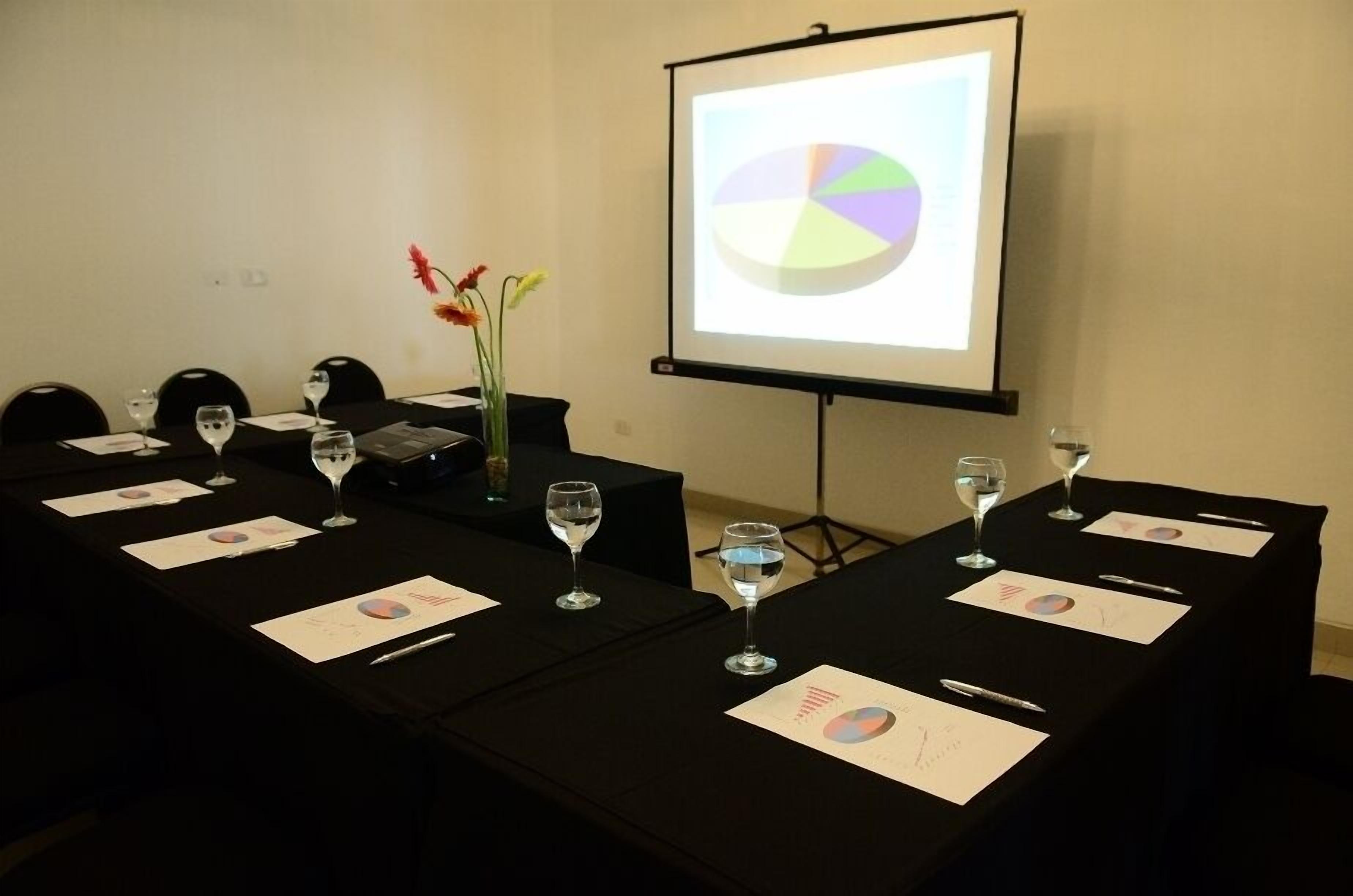 Foto - Buganvillas Hotel Suites