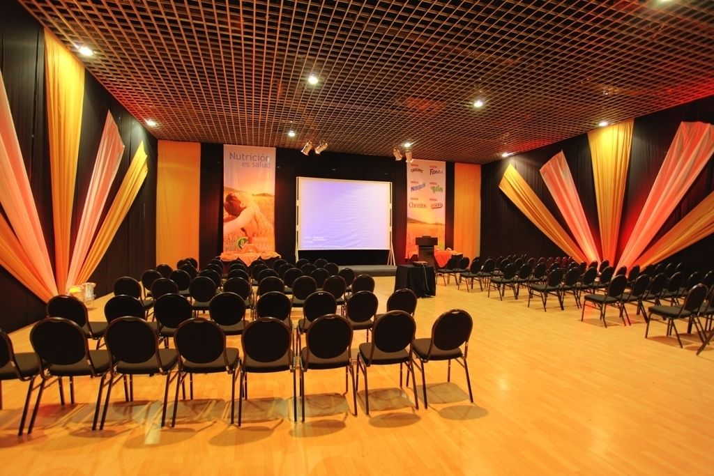 Foto - Buganvillas Hotel Suites