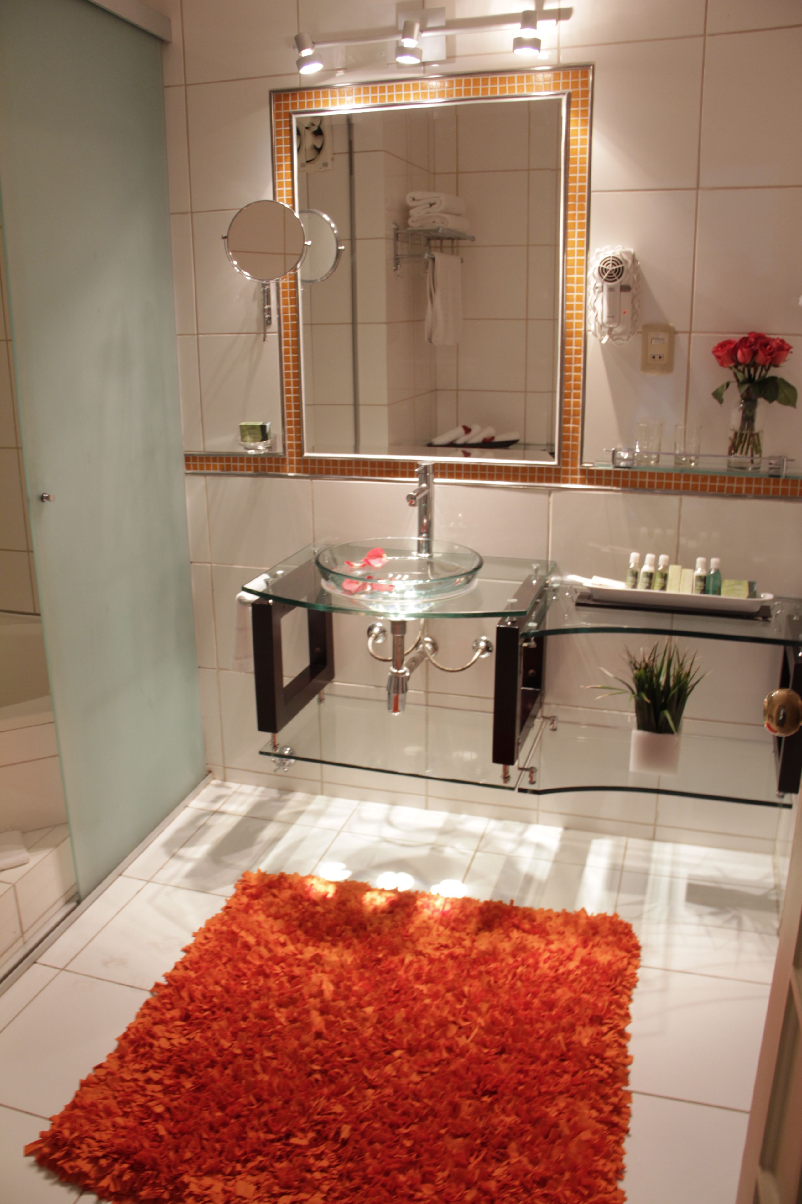 Foto - Buganvillas Hotel Suites