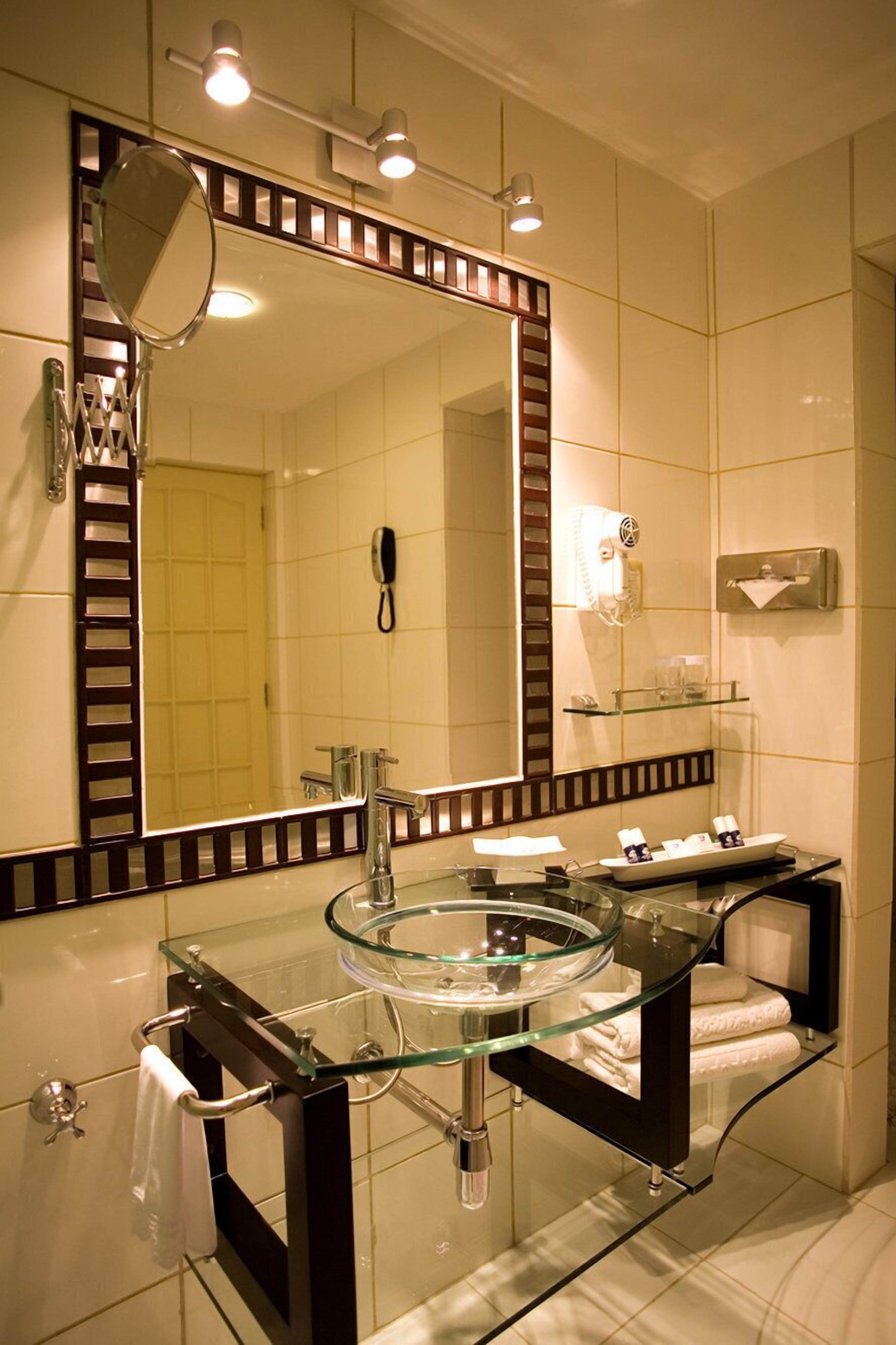 Foto - Buganvillas Hotel Suites