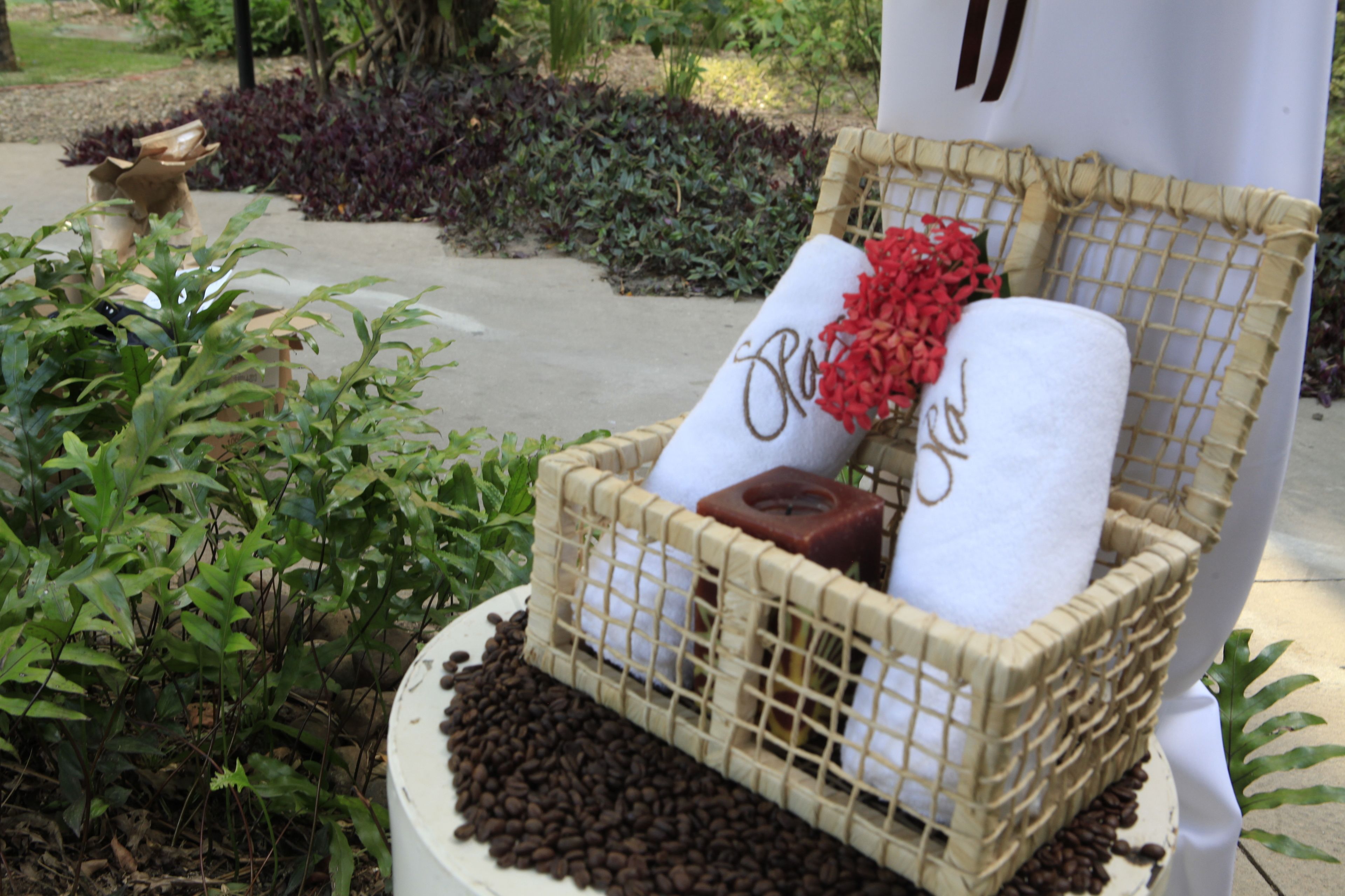 Foto - Buganvillas Hotel Suites