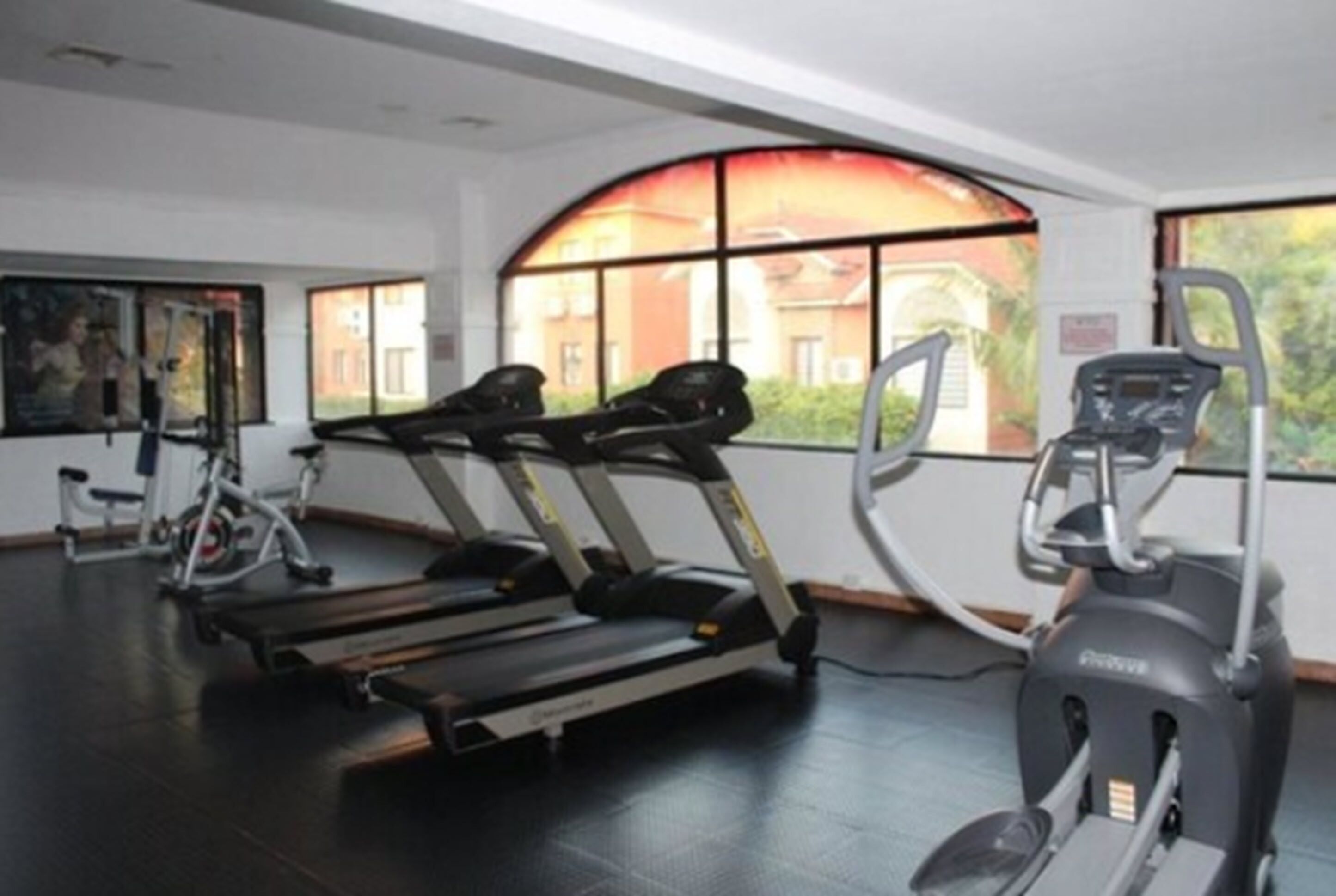 Foto - Buganvillas Hotel Suites