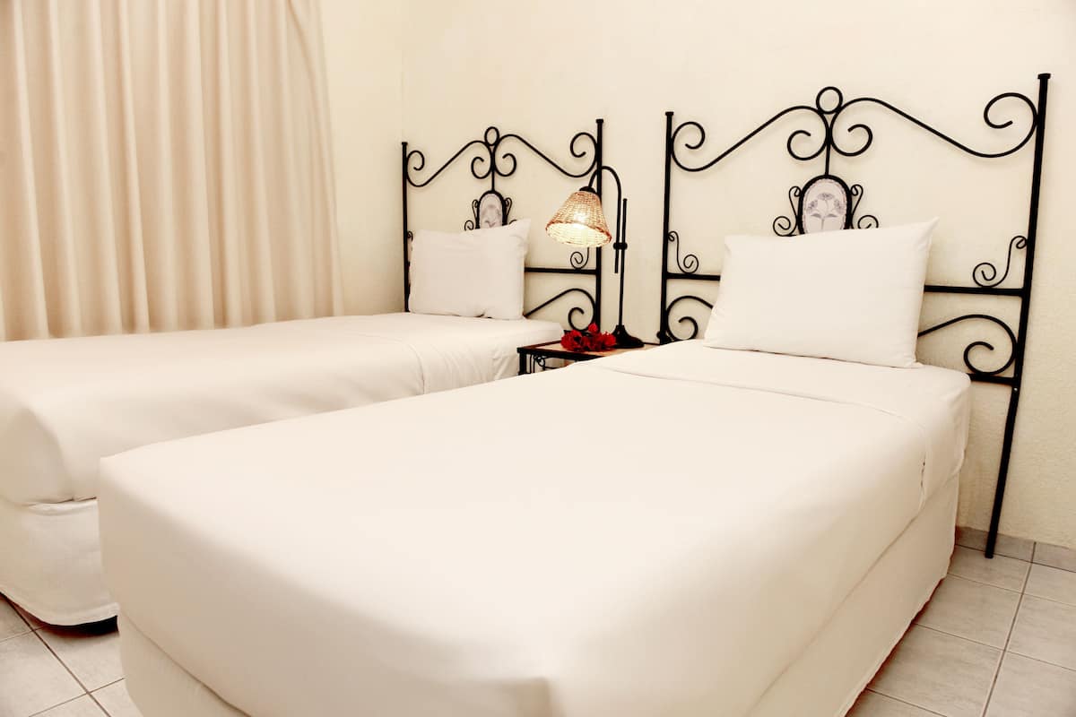 Suite Familiale | Chambre Ă thĂšme pour enfants