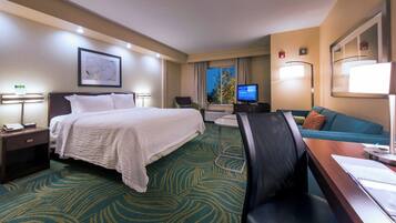 Sábanas de algodón egipcio y ropa de cama de alta calidad