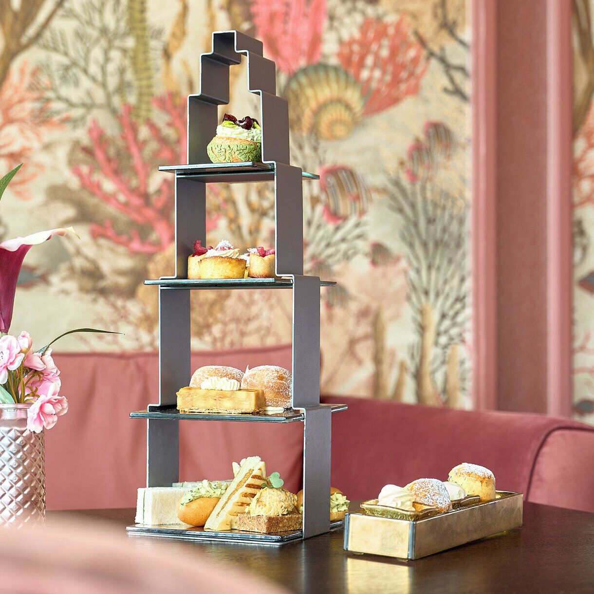 Photo - The g Hotel & Spa