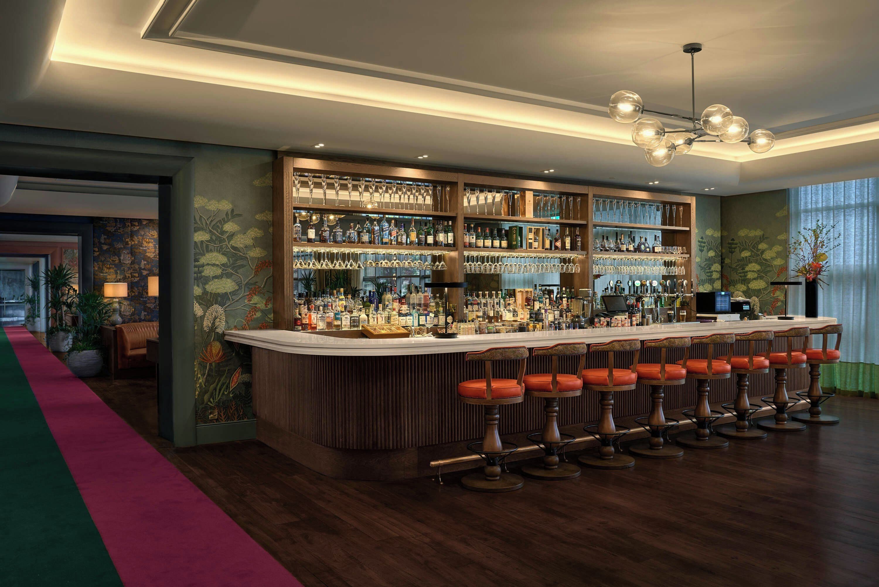 Photo - The G Hotel and Spa