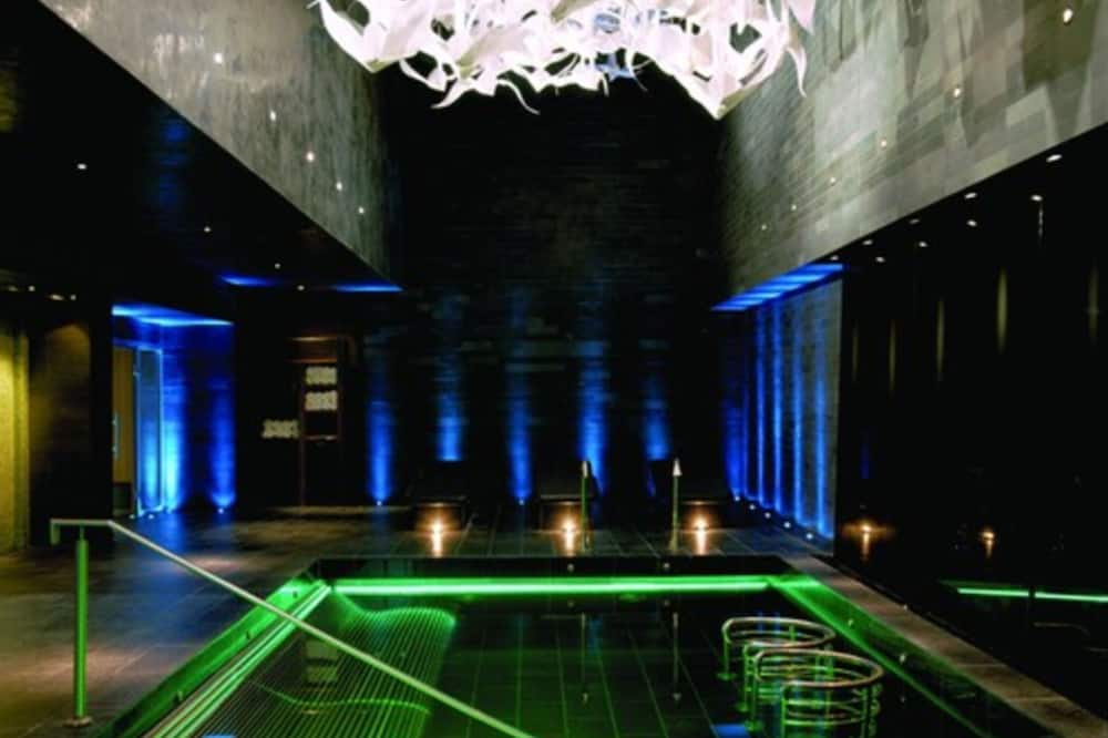 The G Hotel and Spa