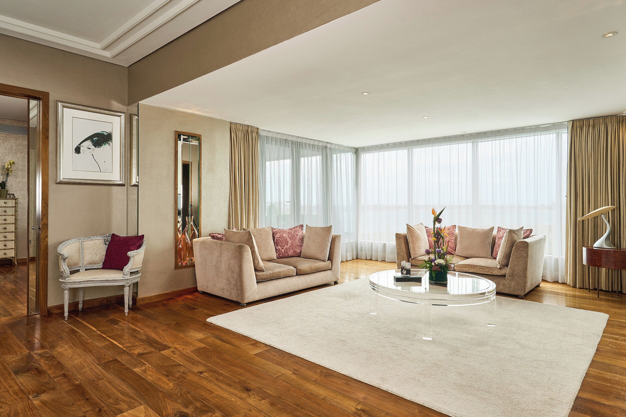 Photo - The g Hotel & Spa