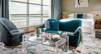 The G Hotel and Spa