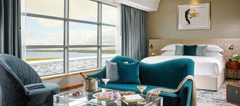 The G Hotel and Spa
