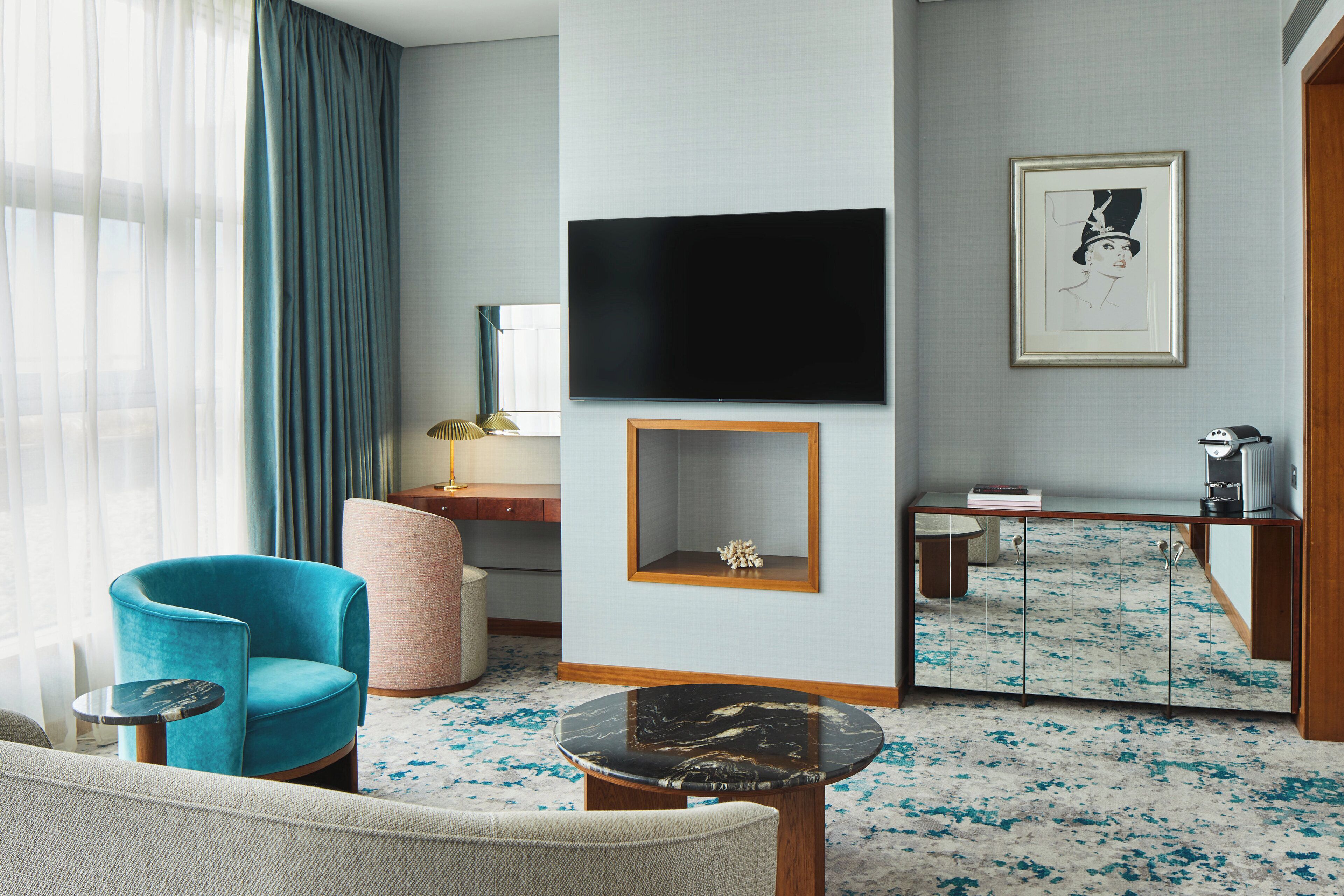 Photo - The g Hotel & Spa