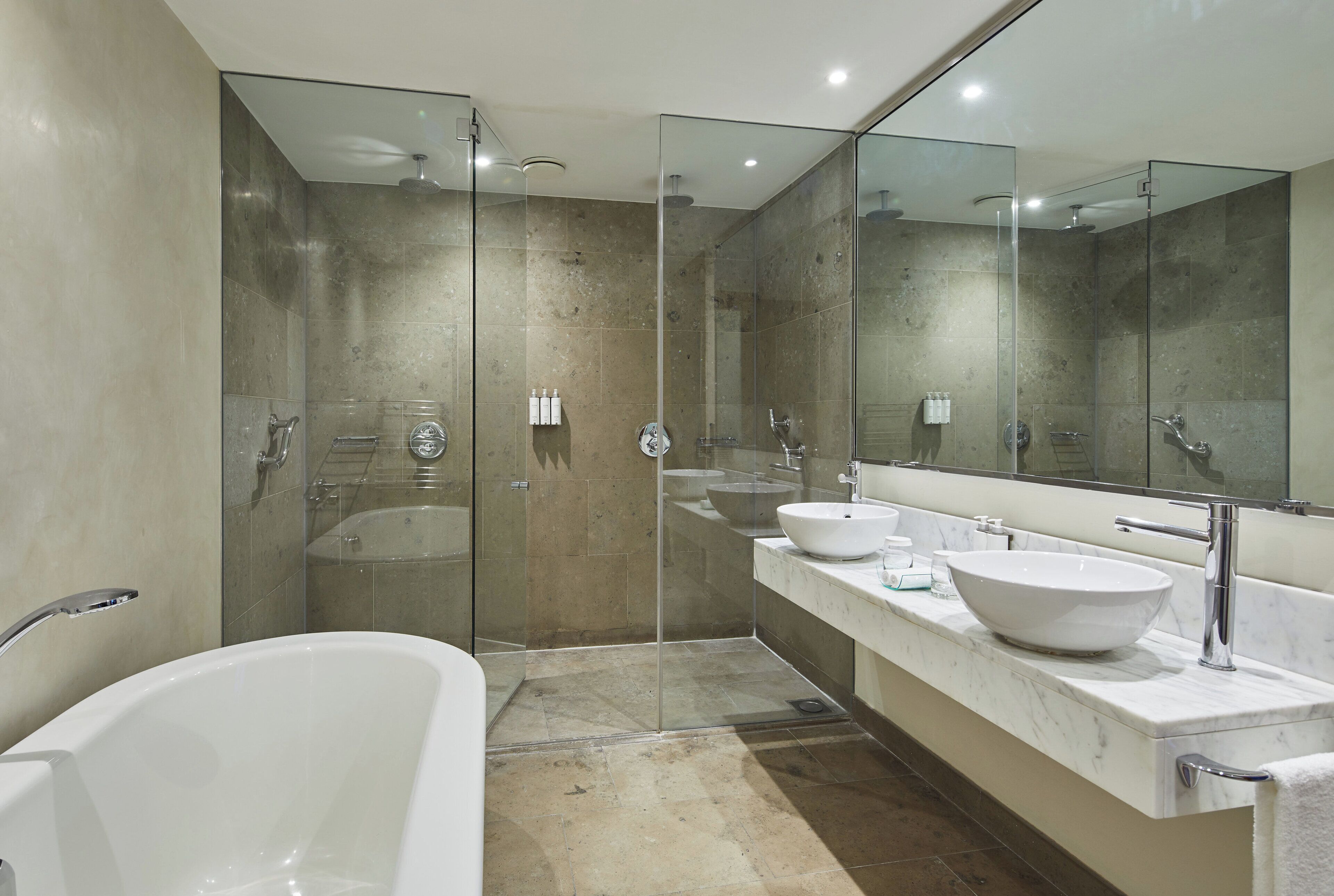 Photo - The g Hotel & Spa