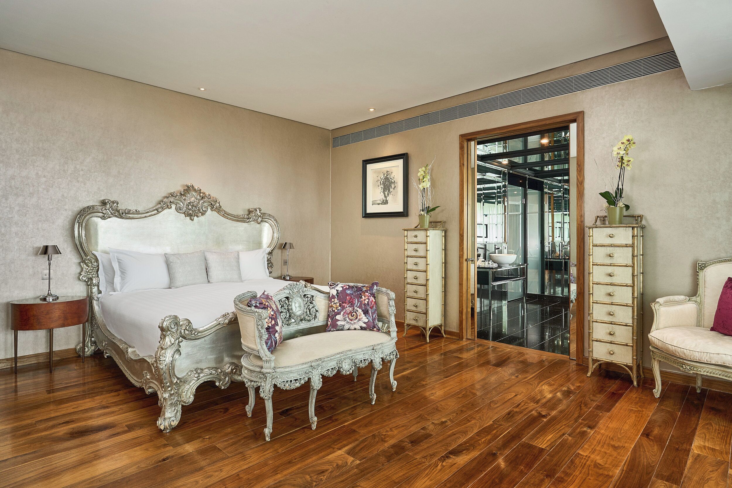 Photo - The g Hotel & Spa